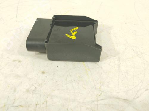 Electronic module SEAT IBIZA V (KJ1, KJG) | BP38735424M83 - Image 4