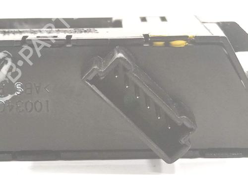 Switch PORSCHE PANAMERA (970) 3.0 D | BP23409970I30 - Image 4