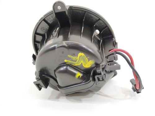 Heater blower motor SEAT IBIZA V (KJ1, KJG)  | BP23389074M62 
