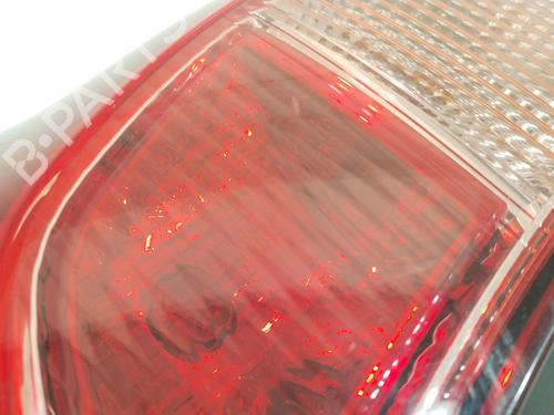 Left taillight NISSAN NOTE (E12) 1.2 DIG-S | BP35951927C34 - Image 8