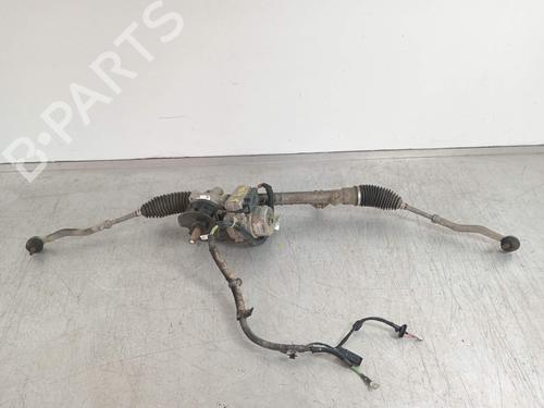 Used Steering rack Steering rack 16791072 16791072