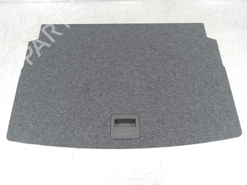 Rear parcel shelf SEAT IBIZA V (KJ1, KJG)  | BP18239575C85 