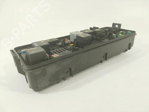 Fuse box LAND ROVER RANGE ROVER SPORT II (L494) 3.0 TDV6 4x4 | BP26552790E1