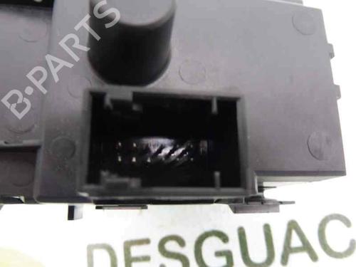 Headlight switch BMW 1 (E87) 118 d | BP1878577I24 - Image 3