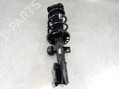 Used Right front shock absorber Right front shock absorber KIA SORENTO IV (MQ4, MQ4A) 1.6 T-GDi Hybrid AWD (230 hp) 40100449 40100449