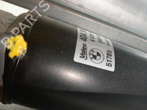 Front wiper motor BMW 3 (E90)  | BP5854690M29 