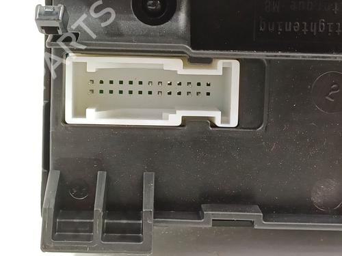 Fuse box BMW 4 Coupe (G22, G82) M4 Competition M xDrive | BP29279748E1 