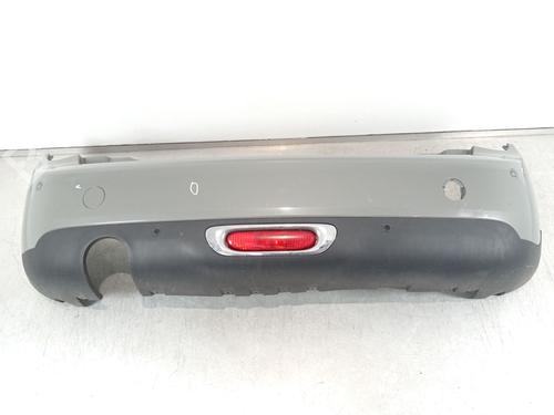 Rear bumper MINI MINI (F56) Cooper D 7318822