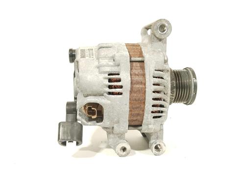Alternator PEUGEOT 2008 I (CU_) 1.6 VTi | BP32065812M7 - Image 3