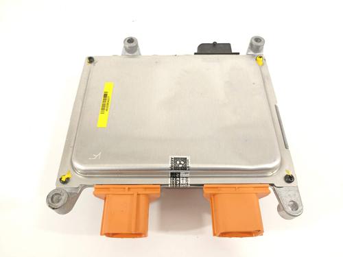 Electronic module KIA SORENTO IV (MQ4, MQ4A) 1.6 T-GDi Hybrid AWD | BP40100541M83 - Image 2