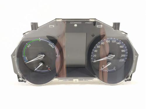 instrument-cluster-toyota-c-hr-_x1_-83800f4461-2016-12255240 main image