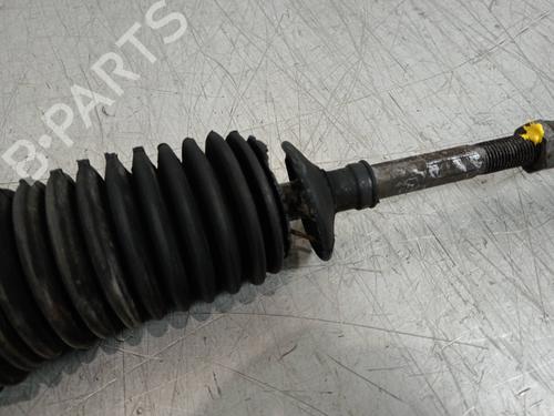 Steering rack DACIA SANDERO II  | BP10688182M22 
