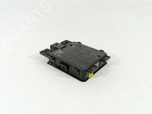 Electronic sensor VW TIGUAN (CT1) 1.5 eTSI | BP35782684M84 - Image 3