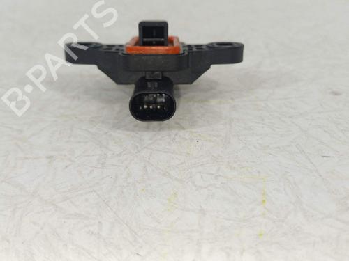 Electronic sensor KIA NIRO I (DE) 1.6 GDI Hybrid | BP26530052M84 - Image 3