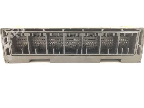 Electronic module OPEL INSIGNIA B Grand Sport (Z18) 2.0 Turbo | BP34444885M83 - Image 4