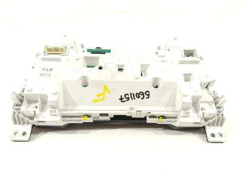 Instrument cluster MAZDA 3 (BM, BN) | BP17615472C47 - Image 12