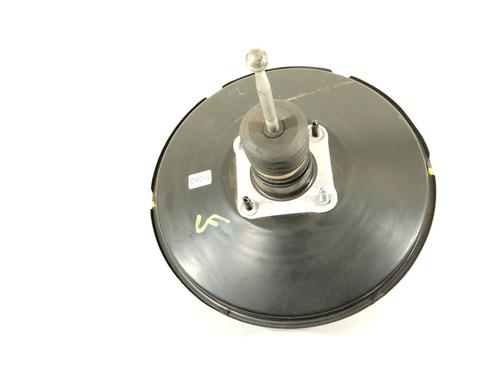 Used Servo brake VW TOURAN (1T3) 1.6 TDI (105 hp) 29360900