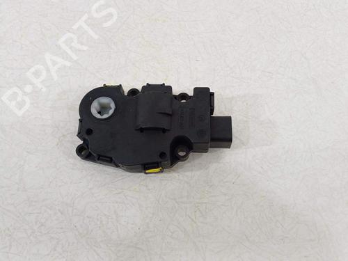 Módulo eletrónico BMW i3 (I01) | BP26141547M83 - Image 5