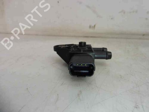 Electronic sensor CITROËN C5 III (RD_) | BP2683695M84 - Image 3