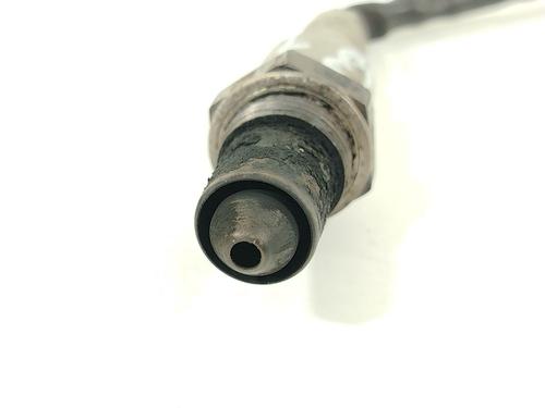 Electronic sensor HYUNDAI i30 (PDE, PD, PDEN) 1.6 CRDi | BP32185332M84 