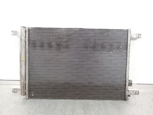 Used AC radiator SKODA SCALA (NW1) 1.6 TDI (116 hp) 29258423