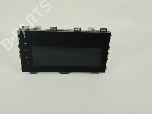 display-monitor-seat-ibiza-v-kj1-kjg-2017-36017254 main image