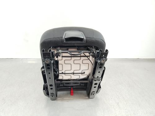 Rear seat (2nd row) CITROËN C4 Grand Picasso II (DA_, DE_) 1.2 THP 130 | BP29564031I23 