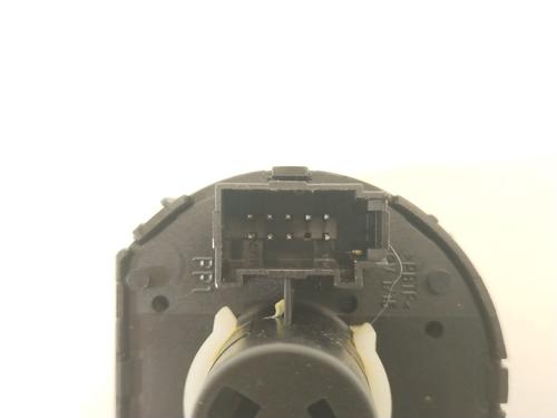 Headlight switch VW GOLF V (1K1) 1.9 TDI | BP32165211I24  - Image 6