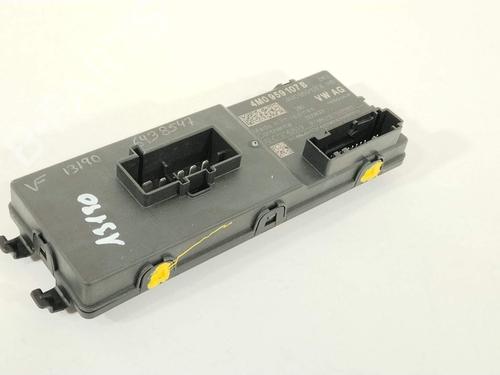 Used Electronic module Electronic module 25846947 25846947