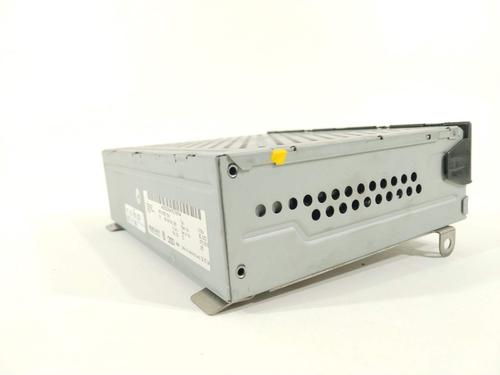 Radio AUDI A6 C6 (4F2) 3.2 FSI | BP26612869E6 - Image 3