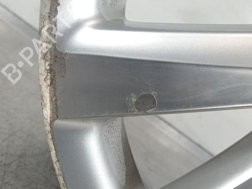 Fælk VW EOS (1F7, 1F8) 1.4 TSI | BP32301694C45 