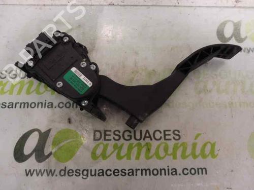 Pedal SEAT IBIZA IV (6J5, 6P1) | BP1999969I4
