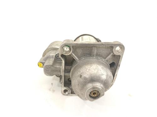 Starter FORD KA (RU8) | BP13413962M8 - Image 2