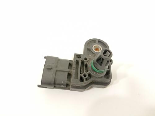 Elektronisk sensor RENAULT MEGANE III Hatchback (BZ0/1_, B3_)  | BP17974080M84 