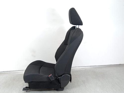 Right front seat TOYOTA C-HR (_X1_) | BP31358323C16 - Image 7