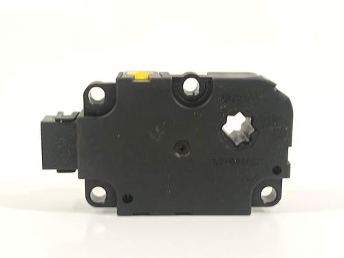 Used Electronic module Electronic module 15983238 15983238