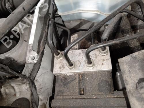 abs-pump-bmw-1-e87-2003-2004-2005-2006-2007-2008-2009-2010-2011-2012-2013-36296544 main image