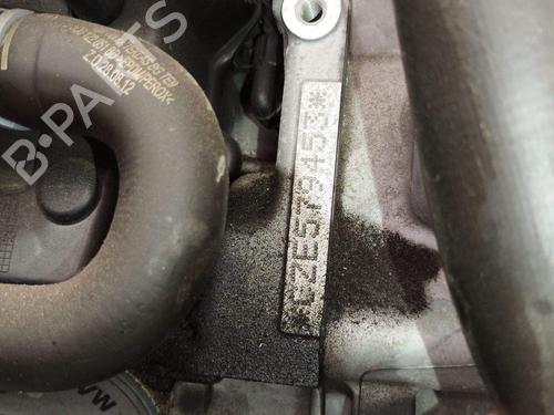 Engine SEAT LEON (5F1) 1.4 TSI | BP39248681M1 - Image 8