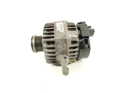 Used Alternator Alternator 16807431 16807431