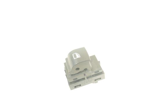 Right front window switch BMW 1 (F21) 116 i | BP27296965I26 - Image 2