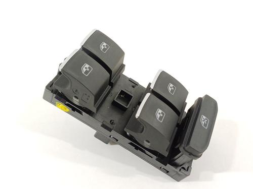 Left front window switch CUPRA LEON (KL1, KU1, KUG) 1.5 eTSI | BP29258356I27 - Image 3