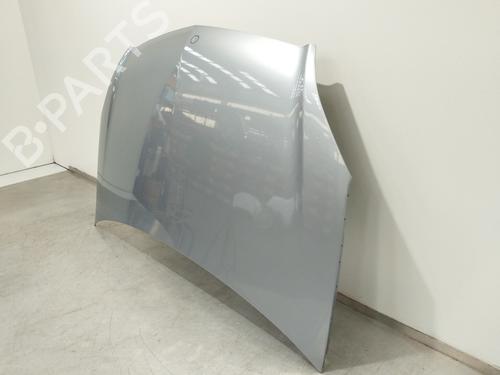 Hood OPEL ZAFIRA / ZAFIRA FAMILY B (A05)  | BP10696930C1 