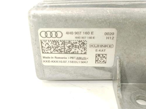 Electronic module AUDI Q5 (8RB) SQ5 TDI quattro | BP40101353M83 - Image 6