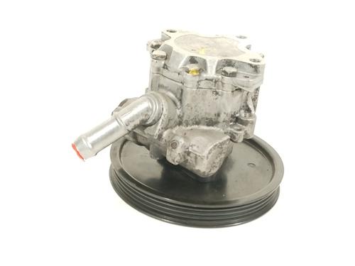 Steering pump BMW 3 (E90) 320 d | BP27929648M99 