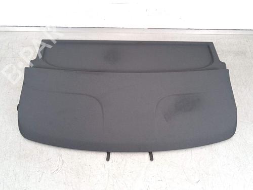 Used Rear parcel shelf Rear parcel shelf 36460535 36460535