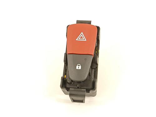 Used Warning switch Warning switch 15779292 15779292