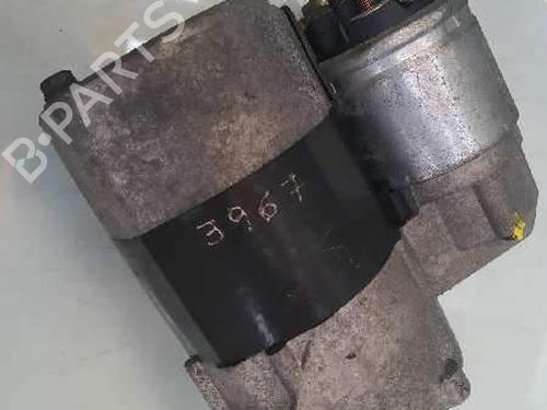 Starter DACIA SANDERO II | BP4854272M8 - Image 3