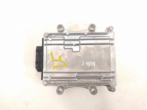 Gearbox control unit HYUNDAI i30 (PDE, PD, PDEN) 1.0 T-GDI | BP15012656M52 