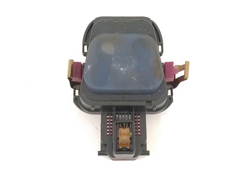 Electronic sensor MERCEDES-BENZ GLC Coupe (C253)  | BP11177149M84 