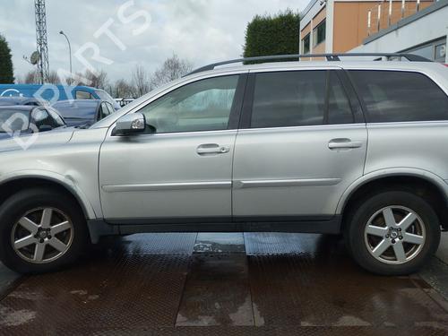 Used Parts VOLVO XC90 I (275) D5 AWD 4632790